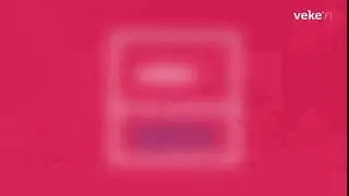 Huonekalut uusitusta verkkokaupastamme - Veke.fi