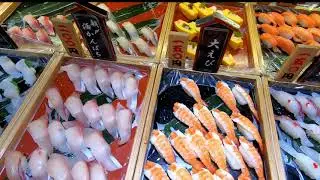 佐伯市　さいき海の市場〇