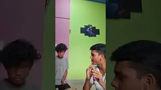 Nagara & bahi badon #arunabhmusical #assamese #nagara #bahi #nagarabadon #flute #horinam #nagara nam