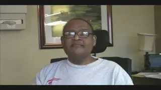Gary Brown - Retiree Support for Public Option