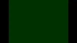 [FICTIONAL] Samuel Goldwyn (Howard Productions Inc.) (1937)