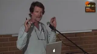 WESSA Lowveld-  RHINO DEBATE