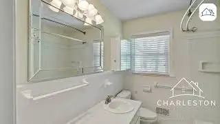 853 Fred St, Charleston, SC 29412 5001