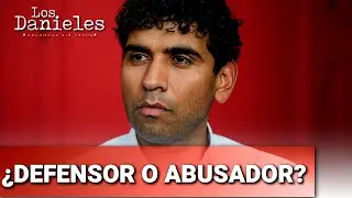 La cara oculta de Racero: cuando el discurso no coincide con sus actos | Daniel Coronell