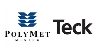 PolyMet Mine in Minnesota Becomes NewRange Copper Nickel