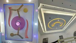 Top 10 Beautiful False Ceiling Design For Bedroom