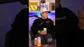 ANTONIO BROWN LOST $100,000,000!? 😲