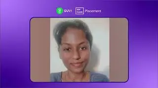 Preti| GUVI is 