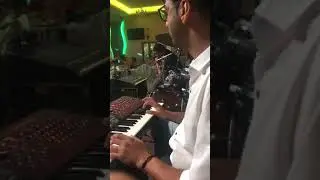 DALIBOR IZ PARIZA(DRAJF)TITO🥇🥇🥇🎹🎹🎹🎹2019