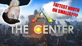 Reacting to The Center Base tours | Da Best of da Best