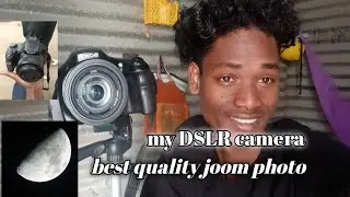 How to My #mini blogs video 📷 camera photo and video Santali blogs video 