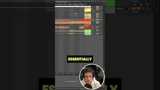 The BEST Drum Sample Library for Electronic Music! 🥁