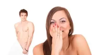 How to Know If Your Penis is Normal | Psychology of Sex
