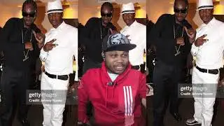 BREAKING!! MR VEGAS FILE SERIOUS LAWSUIT AGAINST BOUNTY KILLA! #sehgodknow #bountykiller #mrvegas 