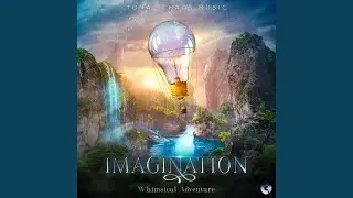 Realm Of Imagination