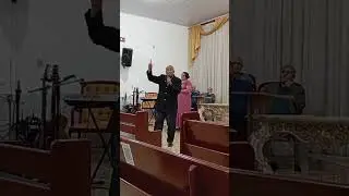 Cantor Hélio Nascimento 