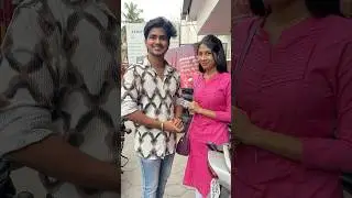 Bank challan 🏦  #comedy #trending #viral #girl #shorts ￼