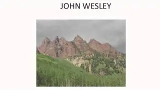 WordProphet's Non Christians