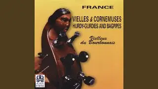 Medley: Ego sum pauper / Valse à bouffard