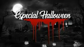 Imagine Dragons - Believer (Zero Chaotic Remix) | Halloween Special