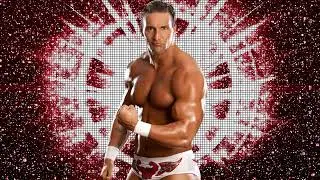 WWE Chris Masters Theme Song 