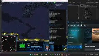 Starcraft Remastered Maphack, Autoqueue, Drop