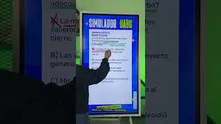 Reactivo #9 Lengua Escrita &ndash; UABC: Concordancia sujeto&ndash;verbo