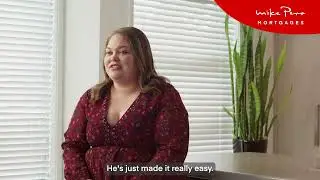 Meet Robina | We get Kiwi mortgages