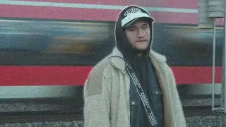 Skottie - keine liebe (Offical Video) prod. kayruuz