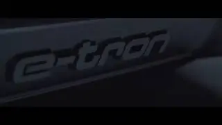 AUDI World premiere at Auto China in Shanghai