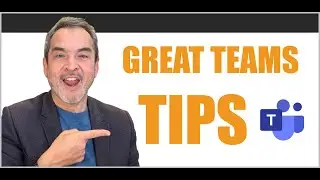 Turn on Microsoft Teams Translation Feature