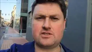 Market Lane - Yes To New Vlogs