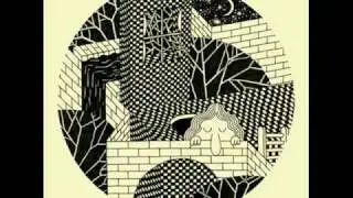 Elastic band - A Little bit of lovin