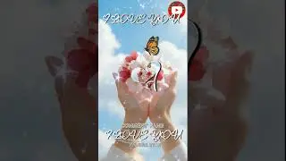 A❣️ Couple Name Art Drawing||Couple Romance Status||Art Status||#shorts #couple #nameart #name