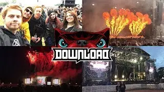 Download Vlog 2018
