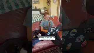 Начните свой путь в колледже как можно раньше, опираясь на веру, благодаря программе двойного зач...