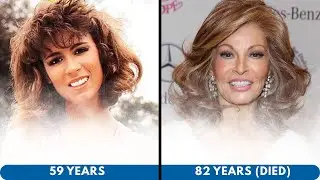 TOP 10 GOLDEN ERA VINTAGE LOVE STARS REAL AGE IN 2026