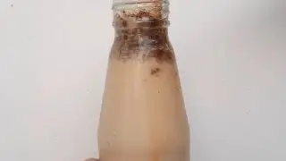 How to make boost kulukki||Boost kulukki|| refreshing drink||boost kulukki without nannari sarbath||