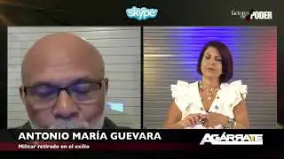 LA GUERRA POPULAR PROLONGADA EN VENEZUELA