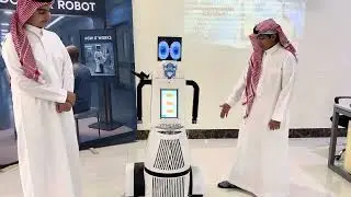 رقم الفريق 2374 فريق ابن رشد 