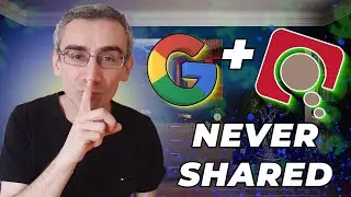 TOP SECRET!! Spy On Your Competition And Make Money With Clickbank Affiliate Marketing