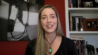 Animal Communication: Healing Between Animals and their Humans