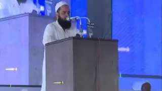 salam us par ke jisne bad shahi mein faqiree ki by (qari ahmad abdullah)