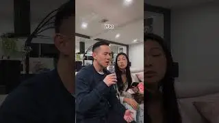 &ldquo;I Want It That Way&rdquo; - food version 😂