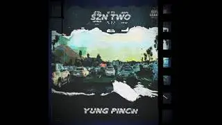 Yung Pinch 🤪 - Lion ♌