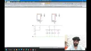 Lab 3- Travel Dependent Sequence Control Multi-Actuator Circuit