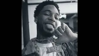 [FREE] Key Glock type beat 2026 - 