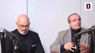 Advogado do diabo episódio 74