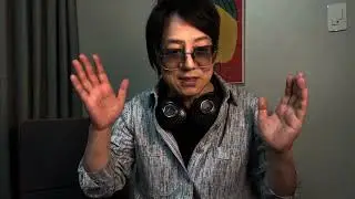 大片：张又侠大摇大摆离开北京，空军指挥专机从玉泉山禁飞区起飞，歼20保驾护航