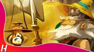 [DOFUS] 3 ASTUCES KAMAS DE FLEMMARDS !!!